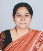 Dr. Saummya Tiwari