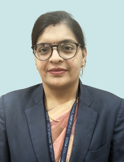 Dr. Kamaljeet Kaur
