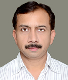 Pramod Upadhyay