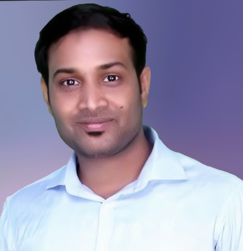  P. Shiv Kumar