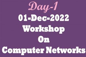 Dec_01_2022_Computer Networks