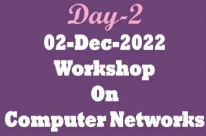 Dec_02_2022_Computer Networks