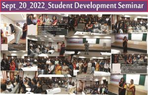  Sept_20_2022_Student Development Seminar