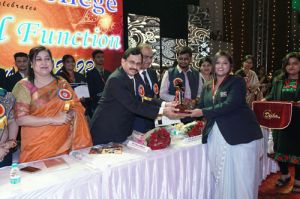 Annual Function 2023